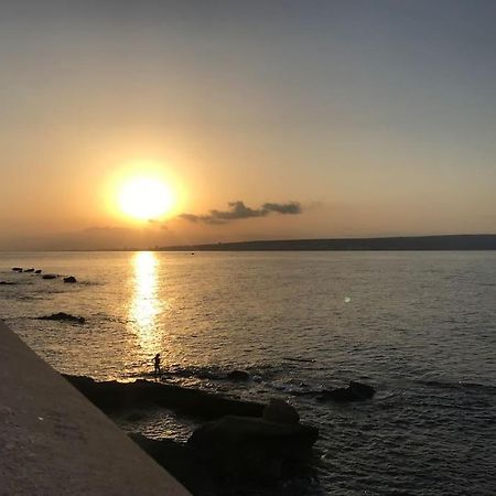 Casa En Isla De Tabarca别墅 外观 照片